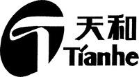 T Tíanhe