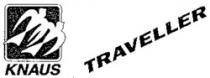 KNAUS TRAVELLER