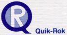 QR Quik-Rok