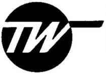 TW