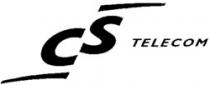 CS TELECOM