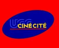 UGC CINÉCITÉ