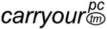 carryour pc tm