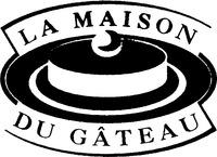 LA MAISON DU GÂTEAU