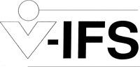 V-IFS