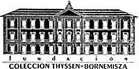 FUNDACIÓN COLECCION THYSSEN-BORNEMISZA