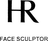 HR FACE SCULPTOR