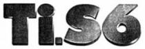 Ti.S6