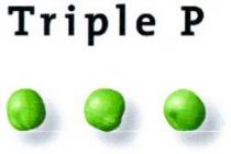 Triple P