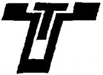 TT