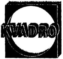 KVADRO