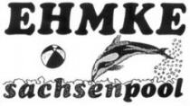 EHMKE sachsenpool