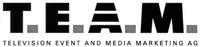 T.E.A.M. TELEVISION EVENT AND MEDIA MARKETING AG