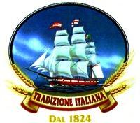 TRADIZIONE ITALIANA Dal 1824