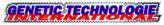 GENETIC TECHNOLOGIE INTERNATIONAL