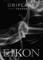 ORIFLAME SWEDEN EIKON