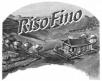 Riso Fino