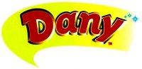 Dany TM