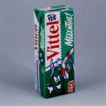 P'tit Vittel MeeenThe!