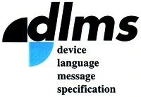 dlms device language message specification