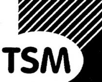 TSM