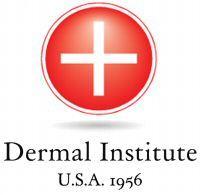 Dermal Institute U.S.A. 1956