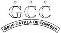 GCC GRUP CATALA DE COMPRAS
