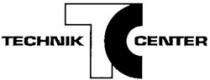 TC TECHNIK CENTER