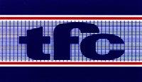 tfc