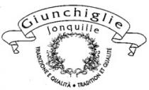 Giunchiglie Jonquille TRADIZIONE E QUALITÀ . TRADITION ET QUALITÉ