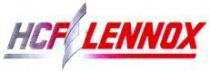 HCF LENNOX