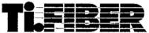 Ti.FIBER