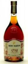 RÉMY MARTIN 1738 ACCORD ROYAL