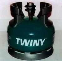TWINY