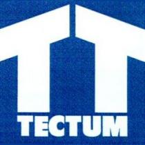 TT TECTUM