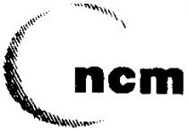 ncm