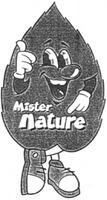 Mister nature