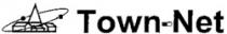 Town-Net