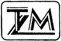 TM