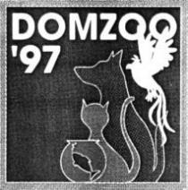 DOMZOO '97