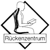 Rückenzentrum