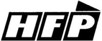 HFP