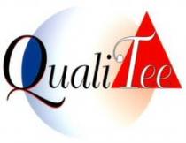 Quali Tee