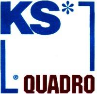 KS QUADRO