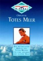 ORIGINAL MURNAUERS MINERAL ORIGINAL TOTES MEER