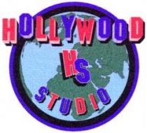 HOLLYWOOD HS STUDIO