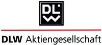 DLW Aktiengesellschaft