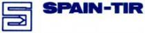 S SPAIN-TIR