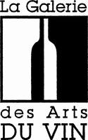 La Galerie des Arts DU VIN
