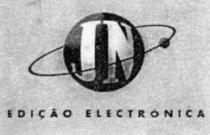 JN EDIÇÃO ELECTRÓNICA